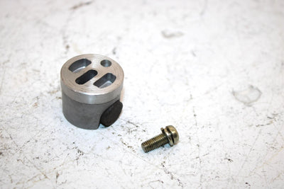 98 Arctic Cat Thundercat 1000Oem Carburetor Slide Block And Screw 0770-045 SA307