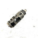 2012 Yamaha Grizzly 550 YFM550 4x4 OEM Shift Cam Drum 3B4-18540-21-00 AY65