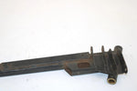 94 Polaris Indy 440 L/c Oem Right Trailing Arm 1822163 SP203
