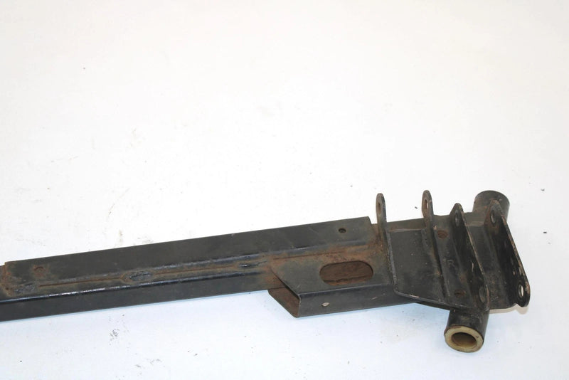 94 Polaris Indy 440 L/c Oem Right Trailing Arm 1822163 SP203
