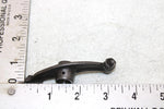 2001 Yamaha  Raptor 660r Oem Right Exhaust Rocker Arm 3YF-12163-00-00 AY33