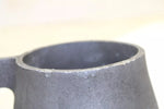 1997 Arctic Cat Daytona 770 Oem Steering Nozzle 0675-103 JA3