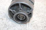 1995 Polaris Magnum 4x4 OEM Front Chain Tensioner 1380024 AP66