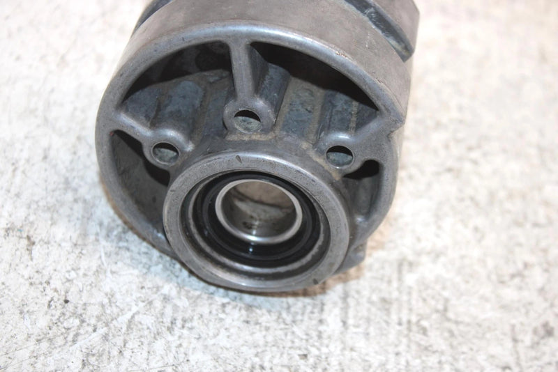 1995 Polaris Magnum 4x4 OEM Front Chain Tensioner 1380024 AP66