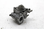 1992 Yamaha Exciter Ii Le Oem Oil Pump Assembly 88R-13101-00-00 SY68