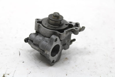 1992 Yamaha Exciter Ii Le Oem Oil Pump Assembly 88R-13101-00-00 SY68