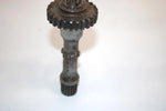 03 Honda Trx250te Oem Countershaft (25T) 23221-HM8-A40 AHS