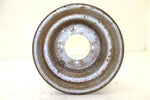 1992 Suzuki King Quad 300 Oem Front Rim 11x6 55310-39D10-13L AS19