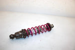 96 Ski-doo Mach 1 Oem Center Shock (Red) 414925000 SSS1