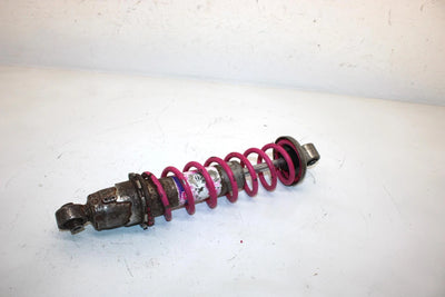 96 Ski-doo Mach 1 Oem Center Shock (Red) 414925000 SSS1