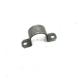 10-14 Polaris Sportsman 550 OEM Upper Steering Bushing Stay 5259997 AP238.1