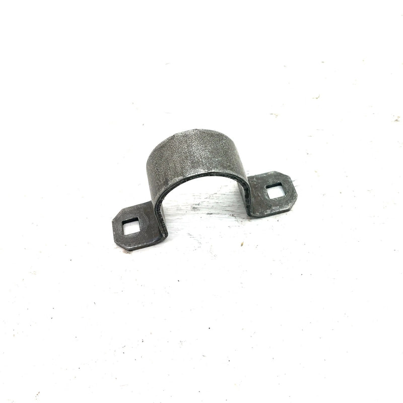 10-14 Polaris Sportsman 550 OEM Upper Steering Bushing Stay 5259997 AP238.1