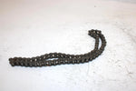 1989 Yamaha Inviter Oem 69P Drive Chain 94580-01062-00 SY17
