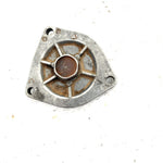 89-01 Suzuki Quadrunner 160 OEM Oil Strainer Cap 16523-05200 AS32