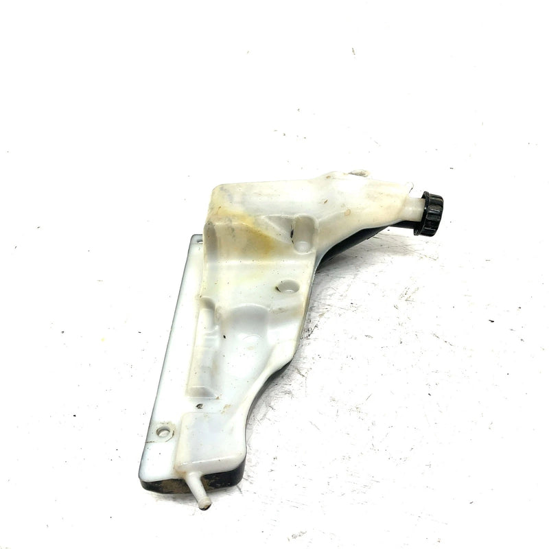2005 Kawasaki Brute Force 650 4x4 OEM Coolant Tank 43078-0066 AK34