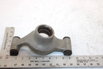2004 Arctic Cat V2 650 Oem Rear Left Knuckle 0504-549 AA28