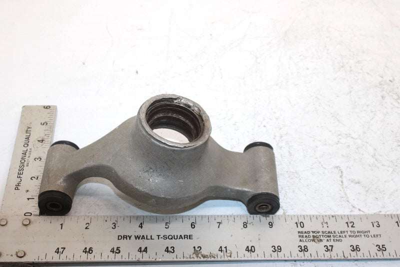 2004 Arctic Cat V2 650 Oem Rear Left Knuckle 0504-549 AA28