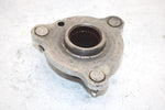 01 Polaris Trail Blazer  Oem Rear Sprocket Hub 1520258 AP1