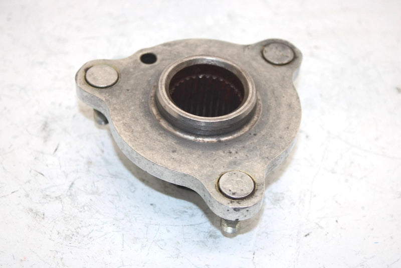 01 Polaris Trail Blazer  Oem Rear Sprocket Hub 1520258 AP1