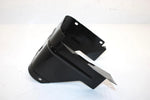 88 Polaris Star  Oem Cylinder Shroud 3083417 SP156