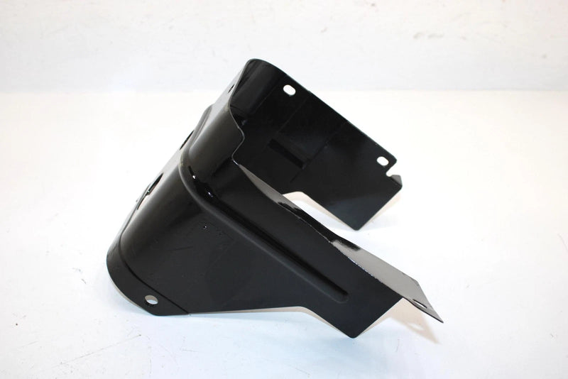 88 Polaris Star  Oem Cylinder Shroud 3083417 SP156