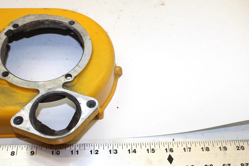 1991 Sea-doo Sp Oem Ignition Case 290911148 JS17