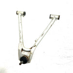 89-03 Yamaha Warrior 350 OEM Front Upper Right A Arm 3GD-23550-00-35 AY73