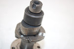 00 Suzuki Quadmaster  Lta500f  Oem Camshaft 12710-44D01 12710-44D03 AS6