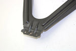 POLARIS OEM LOWER BULKHEAD FRAME SUPPORT BRACE BRACKET 5241003-067 SP114