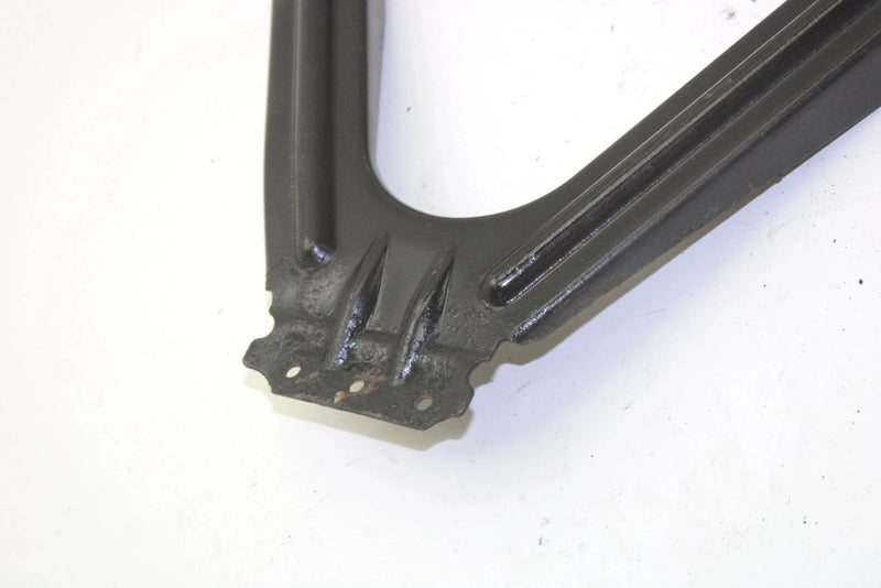 POLARIS OEM LOWER BULKHEAD FRAME SUPPORT BRACE BRACKET 5241003-067 SP114