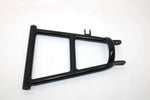 1995 Arctic Cat Zr 580 Oem Lower Left A Arm 0703-253 SA110