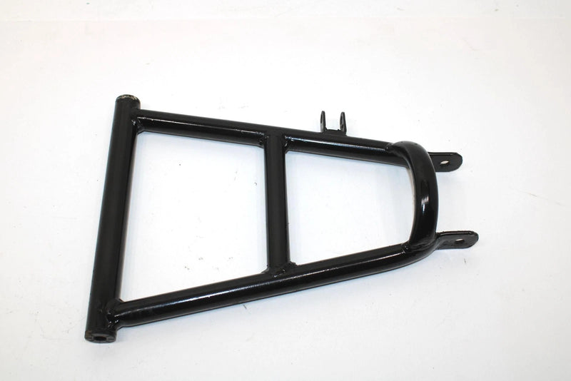 1995 Arctic Cat Zr 580 Oem Lower Left A Arm 0703-253 SA110