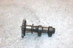 2015 Polaris Ranger 570 Eps Oem Intake Camshaft 3022556; 3023626 XP5.2