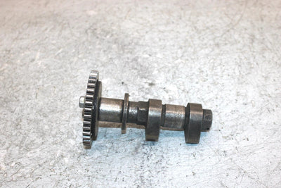 2015 Polaris Ranger 570 Eps Oem Intake Camshaft 3022556; 3023626 XP5.2
