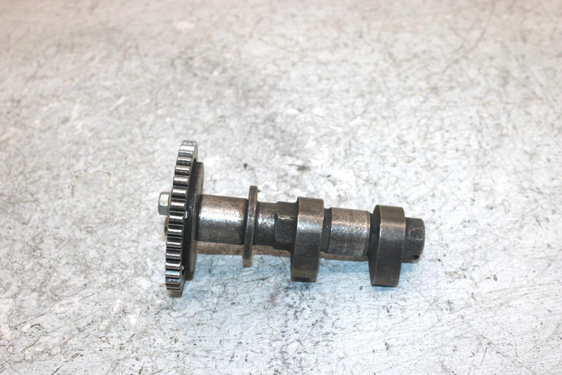 2015 Polaris Ranger 570 Eps Oem Intake Camshaft 3022556; 3023626 XP5.2