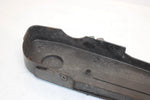 93 Polaris 250 4x4 Oem Chain Guard Center 5431085 AP140