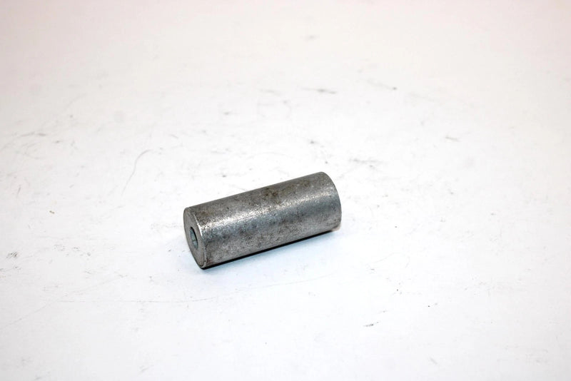 1991 Arctic Cat Lynx Deluxe Oem Secondary Clutch Spacer 0148-231 SA52