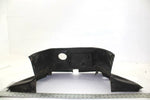 94 Arctic Cat Jag OEM Instrument Panel 0616-165 SA102