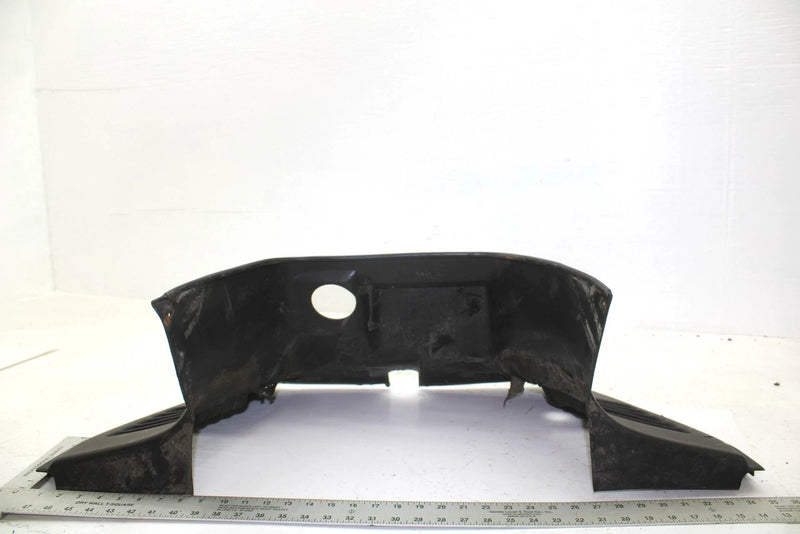 94 Arctic Cat Jag OEM Instrument Panel 0616-165 SA102