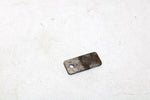 2004 Polaris Sportsman 500 Oem Seat Lever Retainer 5211033 Q133
