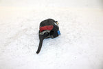 2003 Polaris 800 Xc Sp Edge Oem Brake Master Cylinder 2202931 SP35