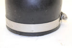 1990 Sea-doo Sp Oem Air Intake Hose 273000014 JS12