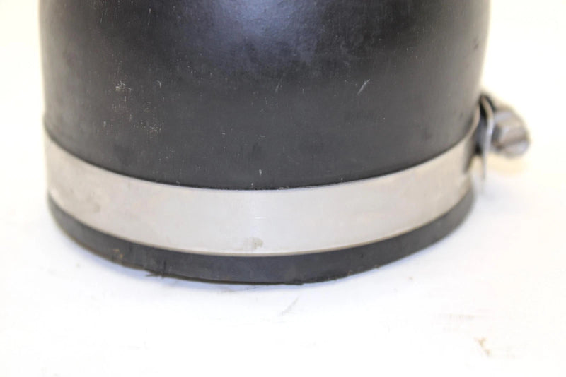 1990 Sea-doo Sp Oem Air Intake Hose 273000014 JS12