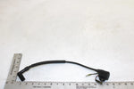 Polaris Oem Ignition Coil 3084469 Q979