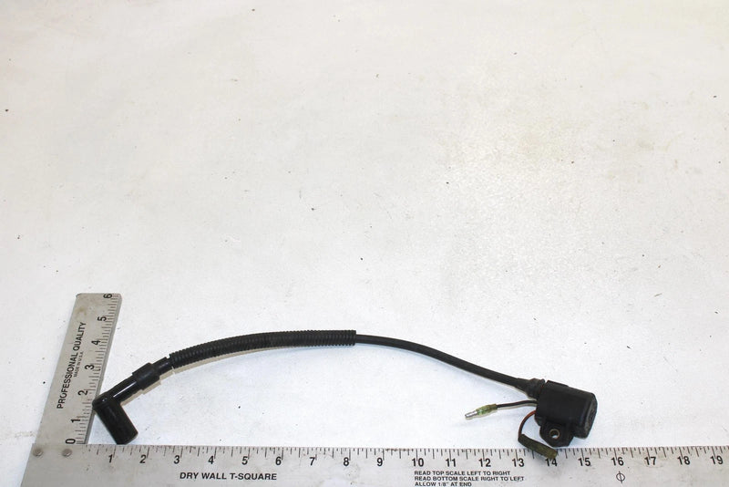 Polaris Oem Ignition Coil 3084469 Q979