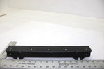78 Yamaha Enticer 340 OEM Frame Tunnel End Cap 8G8-21910-00-00 SY55