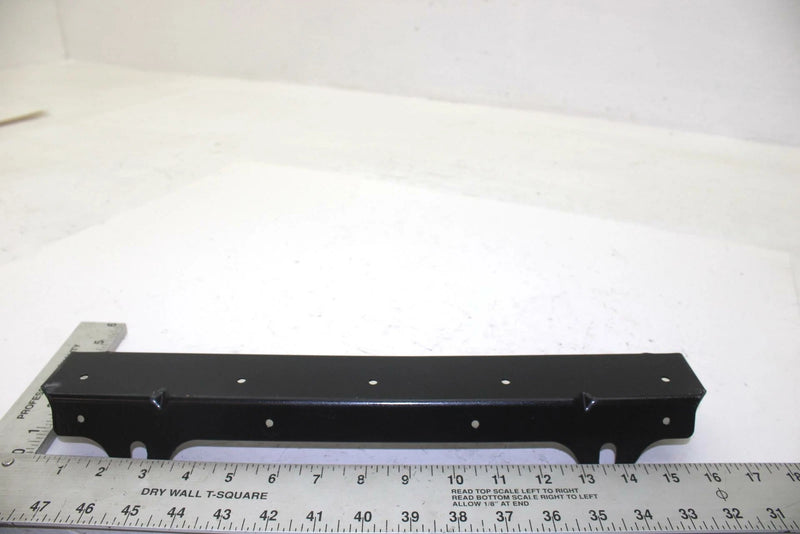 78 Yamaha Enticer 340 OEM Frame Tunnel End Cap 8G8-21910-00-00 SY55