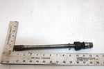 1996 Kawasaki Bayou 300 Oem Center Drive Shaft 39159-1097 AK19