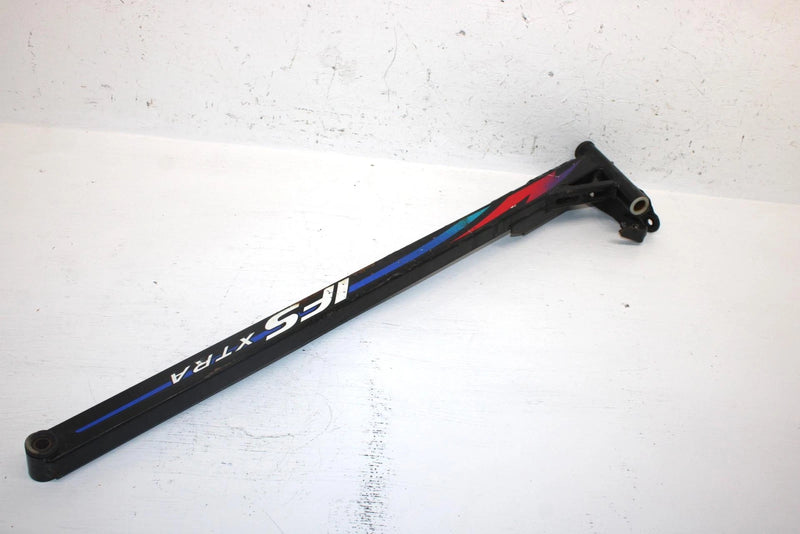 1998 Polaris 500 Oem Left Trailing Arm 1822449 SP39