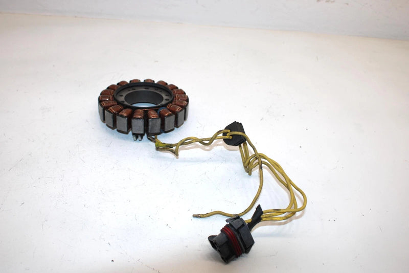19 Polaris Sportsman 570 Sp Oem Stator 4014839 AP34
